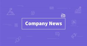 WebEngage Company News