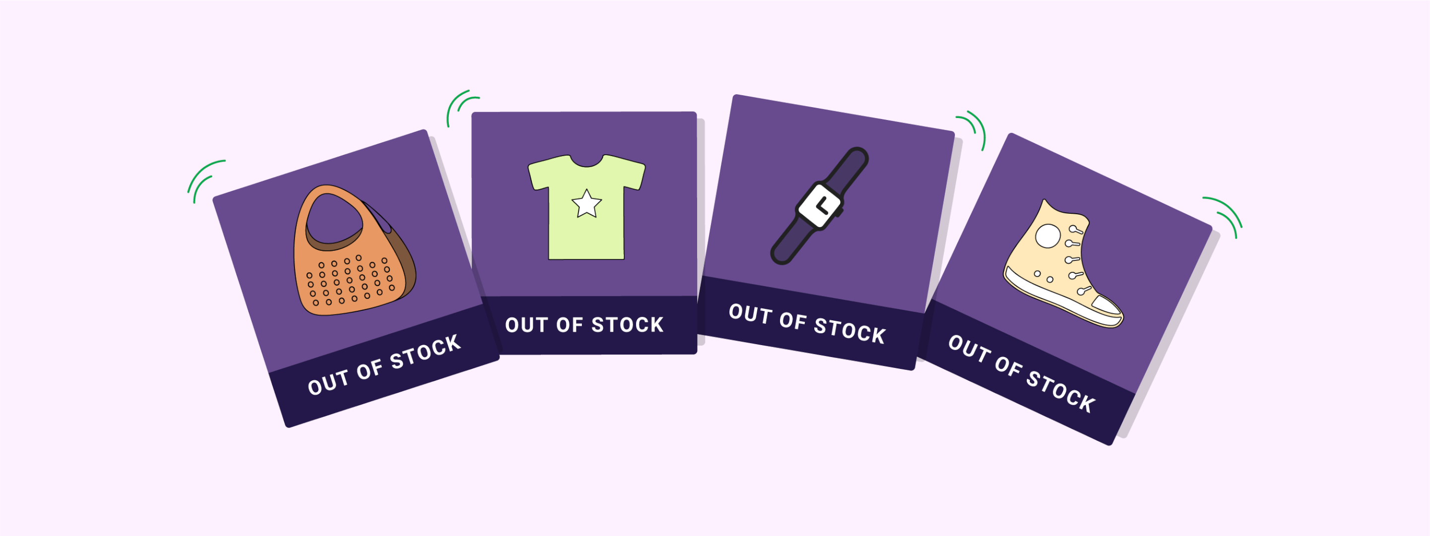 How To Set Up Your Next Back-In-Stock