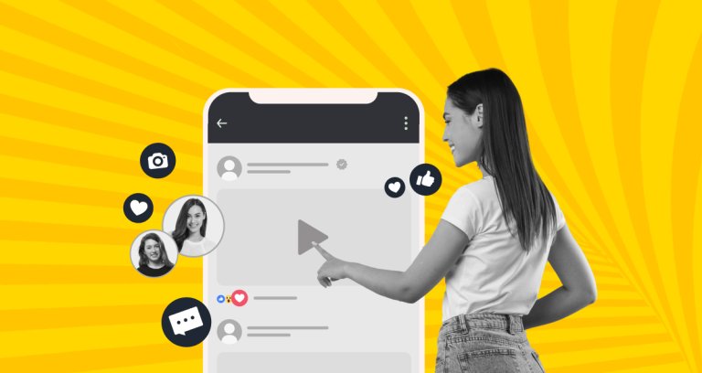 Featured SORM Article - How To Use Interactive Content To Boost Your Online Conversions