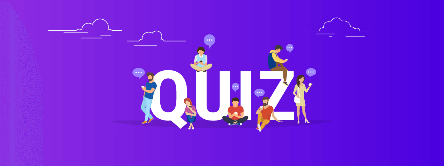 How-to-Use-an-Interactive-Quiz-to-Boost-Your-Online-Conversions