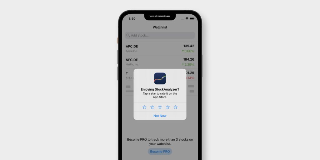 8 Proven Ways to Increase App Downloads