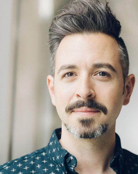 Rand-Fishkin