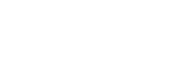 C2FO-logo