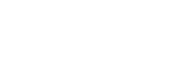lybrate-logo