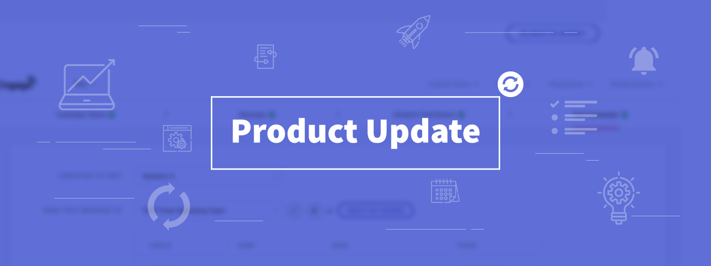 product-update-hero