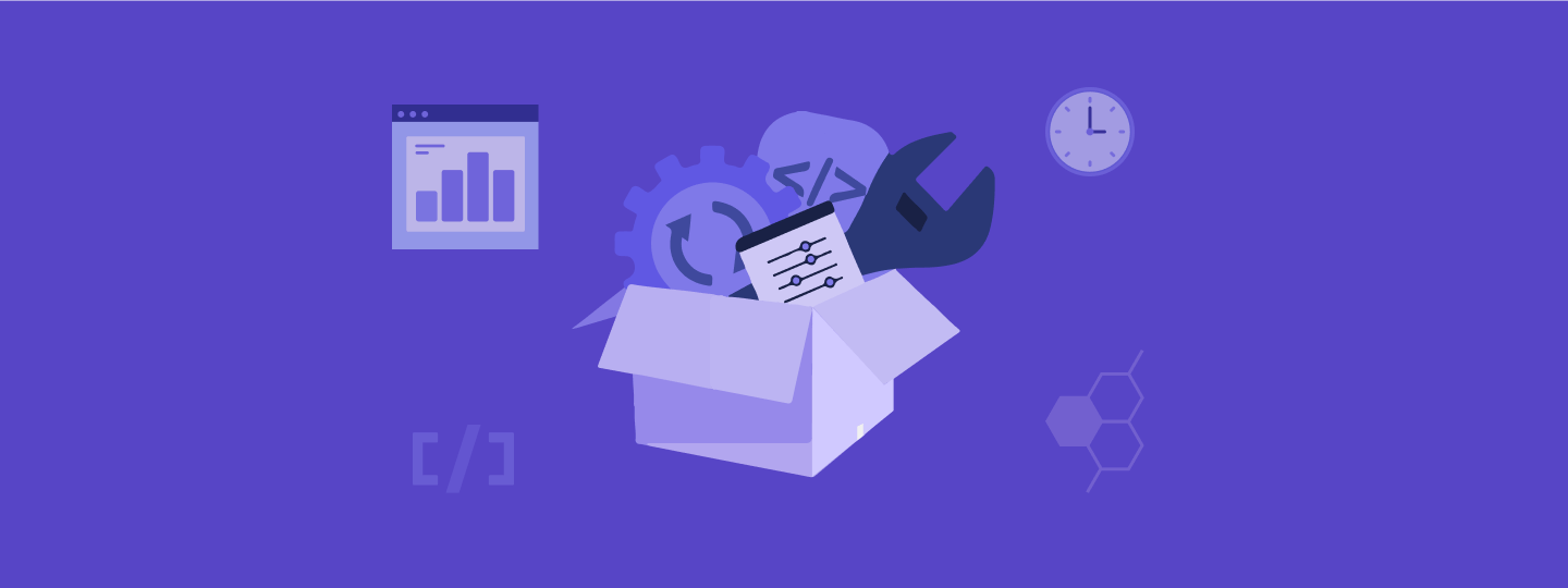 Software Development Kit (SDK) - WebEngage