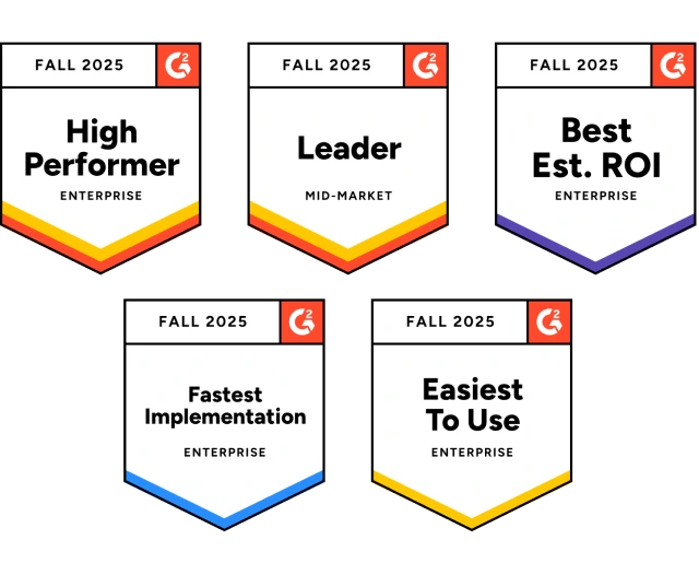 G2-Logos-Fall-M