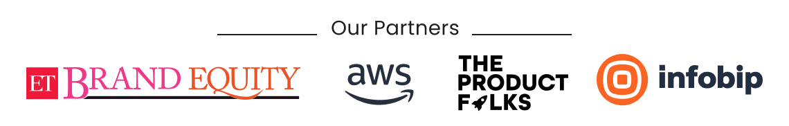 engagemint-partners-logos
