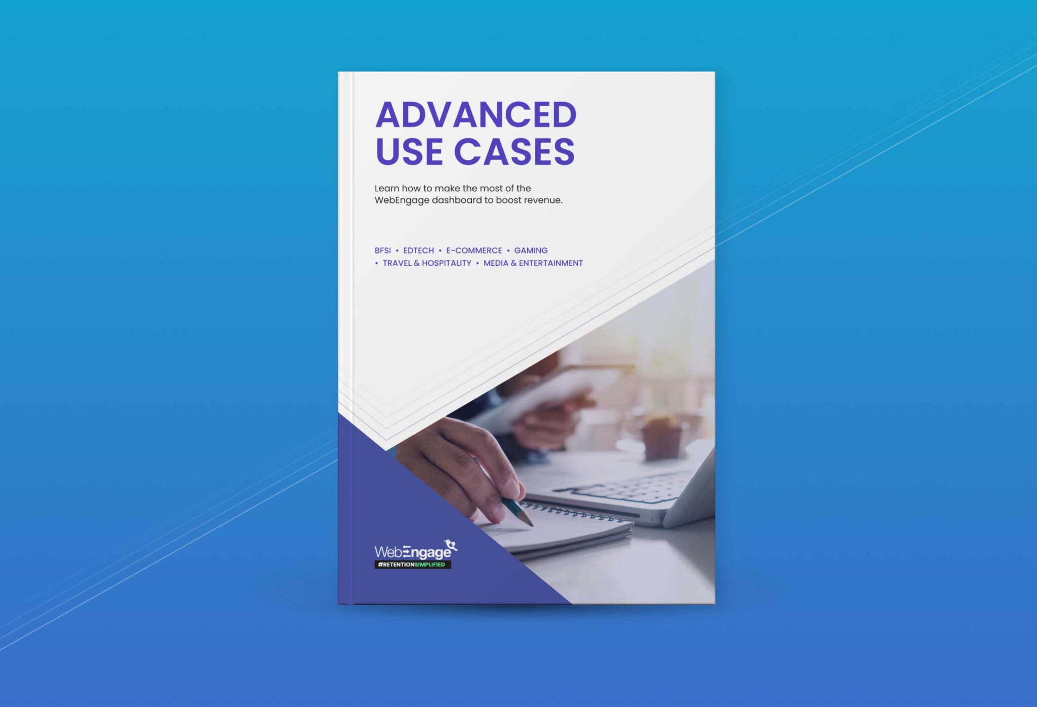 from-basics-to-brilliance-advanced-use-cases-for-retention