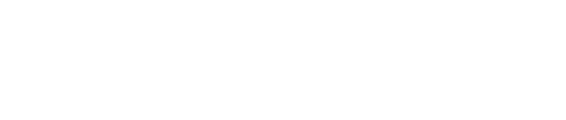 Powerlook White logo