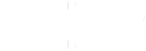 White logo kapiva