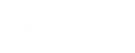 perfora White Logo