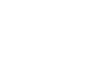 indian circus - white logo