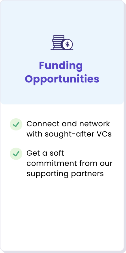 funding-opportunities