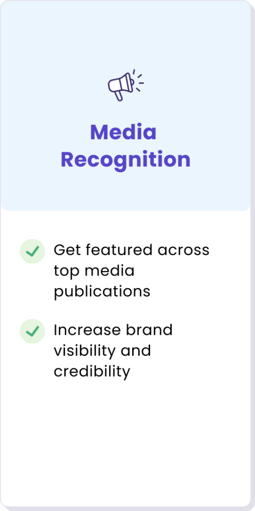 media-recognition