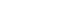 Startup Campus white logo