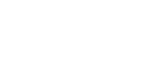 timespro White Logo