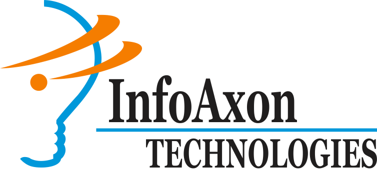 InfoAxon