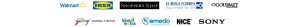 Retail