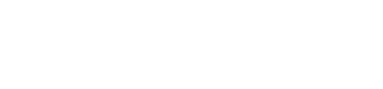 wright-logo 1 white