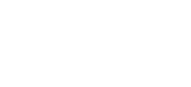 azki-logo-white