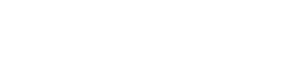 reach_logo_white
