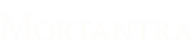 mortantra logo