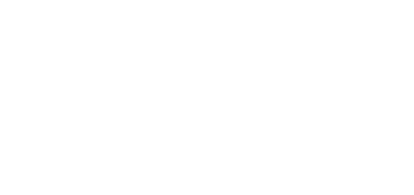 ngo white logo