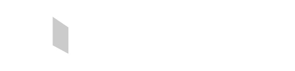 Testbook white logo