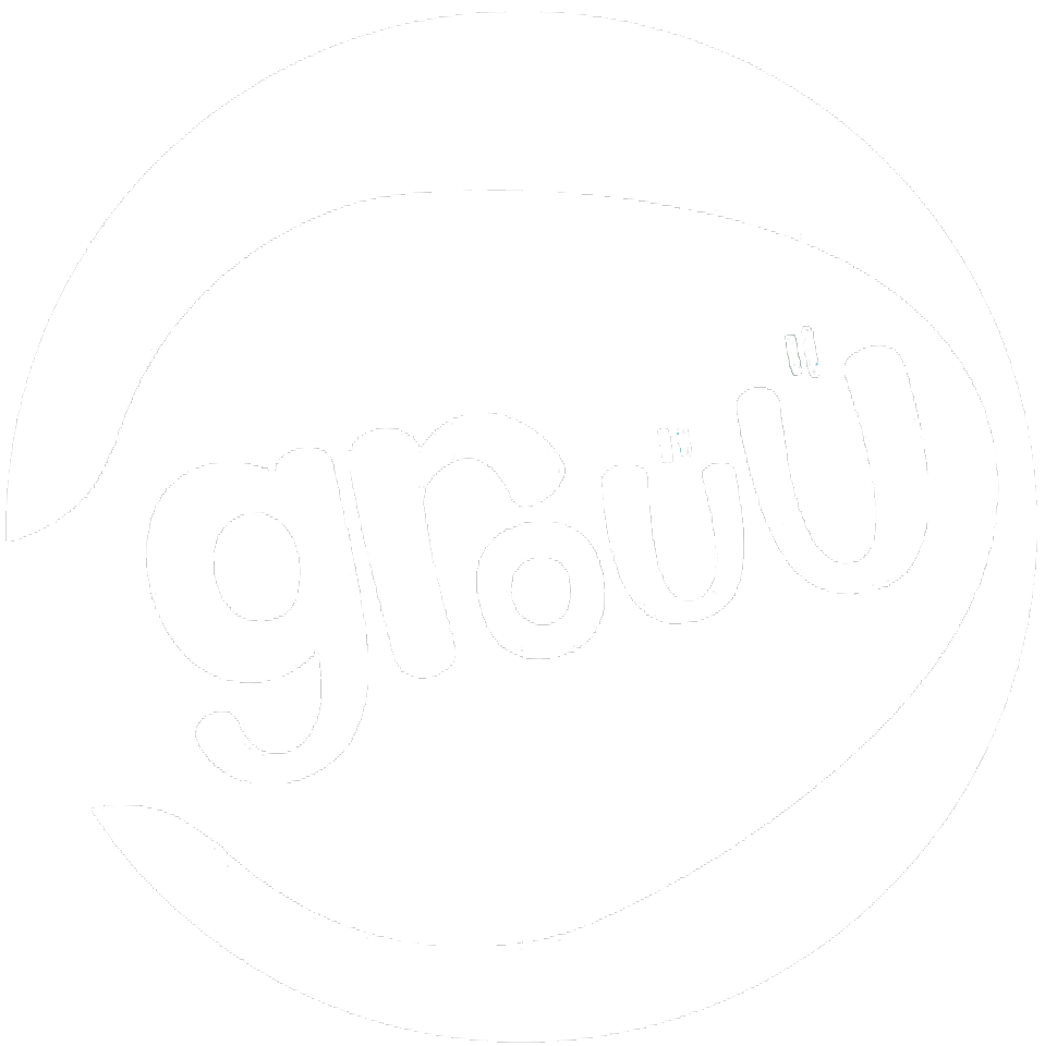 Grouu logo