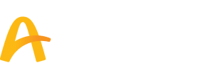 alibaba-logo-white