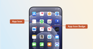 What Are App Icon Badges, and How Can They Boost Your App’s Engagement ...