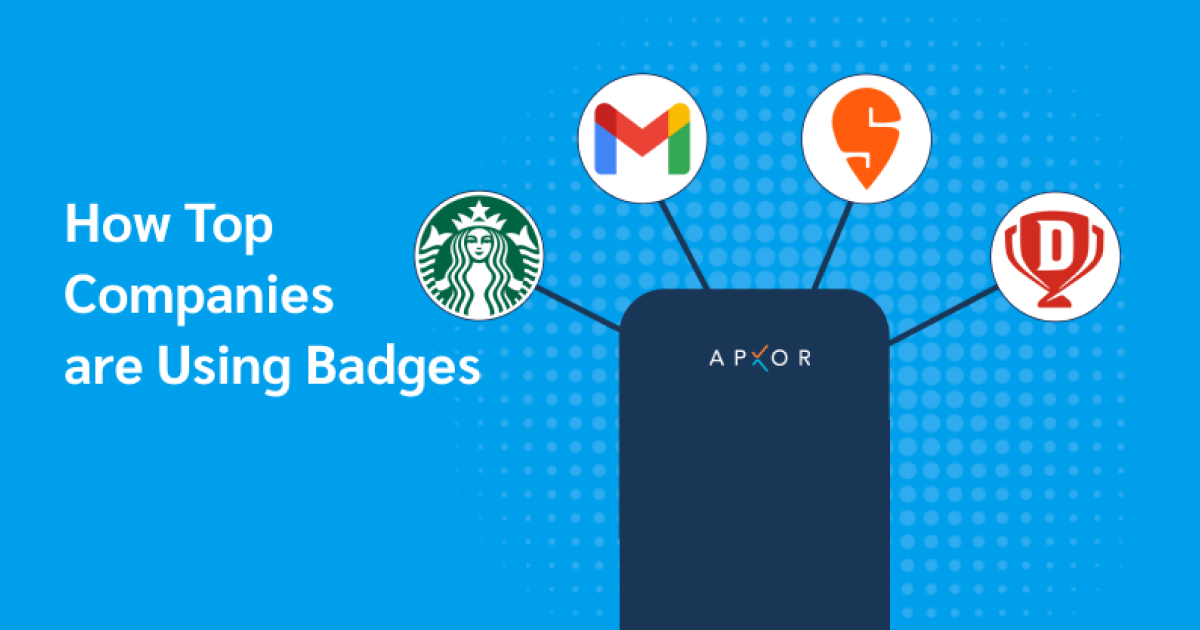 Best Practices for Using App Icon Badges Effectively