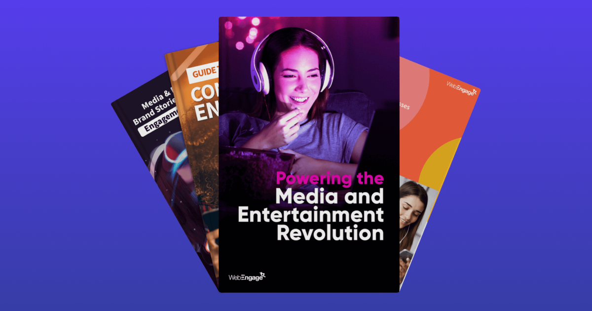 Brands Implement Entertainment Marketing Strategies Successfully