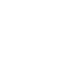 culture circle white logo