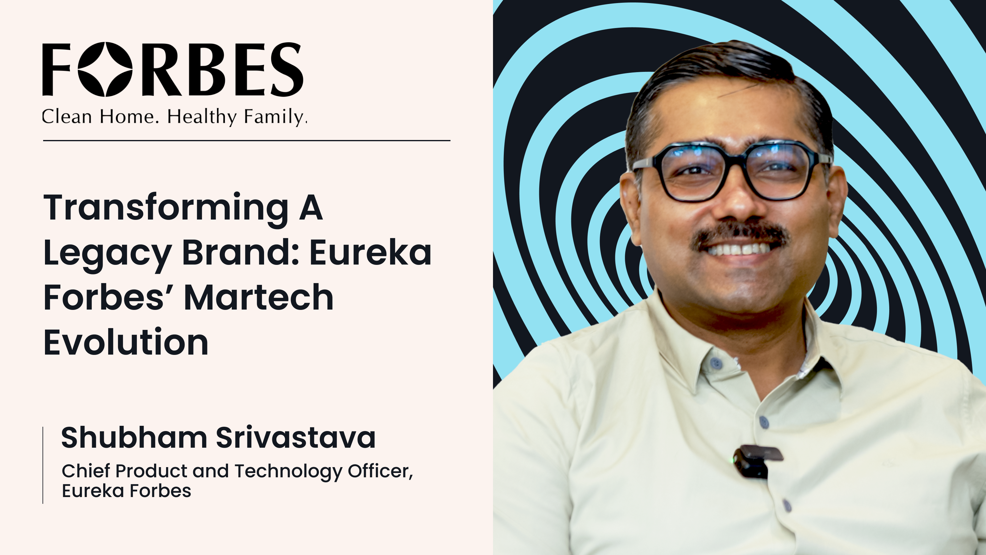 eureka forbes frame