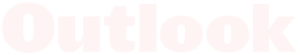 Outlook-Logo