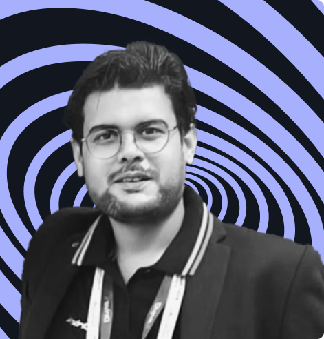 Prateek anand drivex