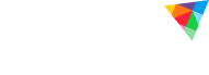 white logo edvoy