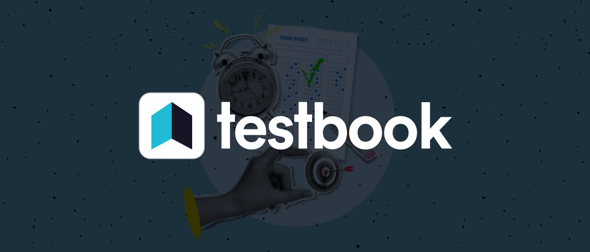 Case Study