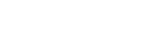 White Logo dot & key