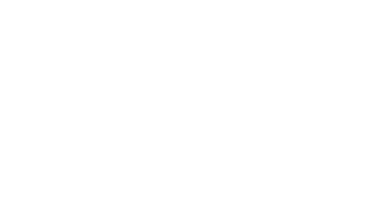 White logo lots