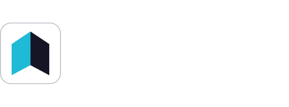 testbook White