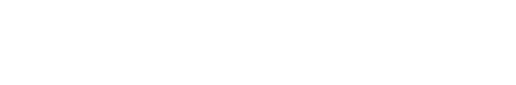 white logo banksathi