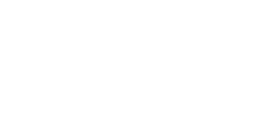 White logo SAT