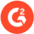 G2_Logo_Red_RGB 1 (2)