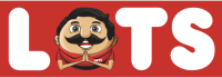 lOTS-logo lOTS-logo