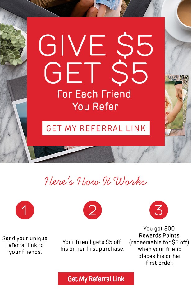 Mpix-Referral-Email