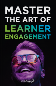 Master The Art Of Edtech User Engagement - Learners