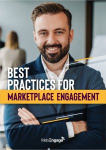Best Practices For Marketplace Engagement
